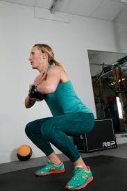 exercises are safe during pregnancy