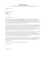 Law Firm Cover Letters Letter For Legal Cover Letter For Legal     My Document Blog