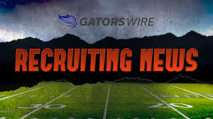 The development comes amid news that florida has put all football activities on hold following a coronavirus outbreak. Florida Football Recruiting News On National Signing Day