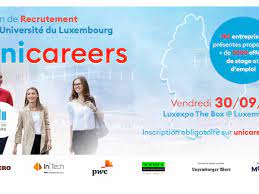 unicareers carrefour de l emploi