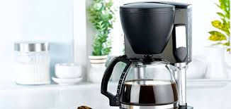 Best Drip Coffee Makers 2019 Reviews Buying Guide