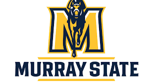 Murray State defeats San Francisco in ...