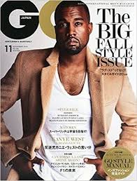 gq an 2016 11 nov men 039 s fashion