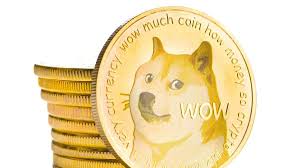 Convert currency 1 doge to btc. Wazirx Doge Frenzy Sends India S Largest Crypto Exchange To The Doge House