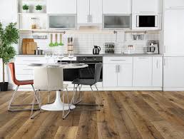 best engineered hardwood flooring for