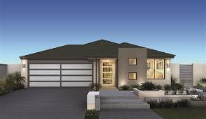 Builder magazine has released its list of the biggest builders for 2019, based on 2018's final numbers. Baldivis Wa 6171 3 Beds House For Sale From 318 729 2016717490 Domain