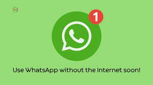 whatsapp web use whatsapp without the