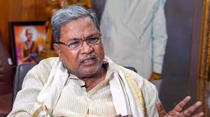 Several CMs, opposition leaders to attend Siddaramaiah's swearing-in on May  20 | Karnataka Election News - Times of India