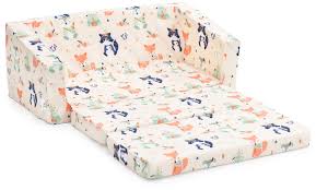 Furniture Company Children S Chair Bed