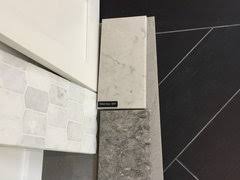 help with materials for white kitchen