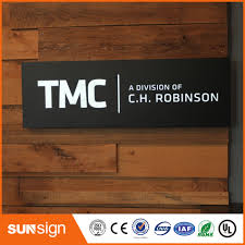Top tips for choosing your etsy shop name. Custom Made New Style Advertising Led Shop Name Board 3d Lighting Lights Style Me Lightlight Led Aliexpress