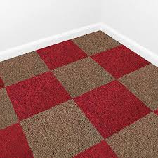 carpet tiles commercial flooring 5m2
