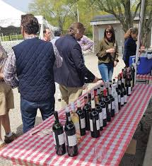 south african wines showcased by ms