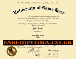 Buy fake birth certificate online with verification for sale at superior fake degrees. Fake Birth Certificates Fake Birth Certificates Any Country