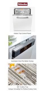 Unlike other types of light fixtures, recessed lighting is created by making holes in your ceiling or walls for the housing to sit inside. Panel Ready Dishwasher 3 Best Panel Ready Dishwashers In 2021 Review