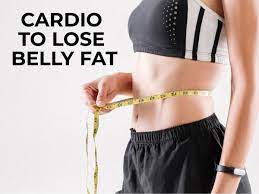 Fastest Way Lose Weight