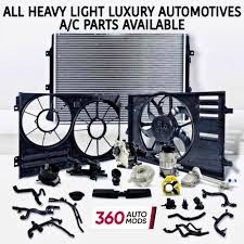 ac spare parts at best in kollam