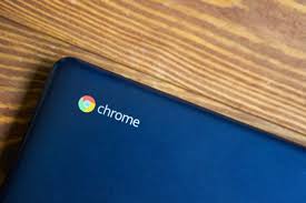 how to delete apps on chromebook
