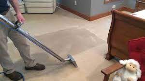carpet cleaning services cedar falls ia