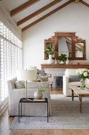 french country family room get the
