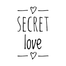 secret love images browse 252 stock