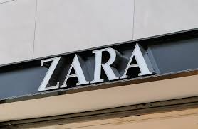 Zara españa sa is responsible for this page. Zara Supply Chain Analysis The Secret Behind Zara S Retail Success