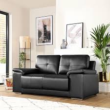 Faux Leather Sofas Furniture And Choice