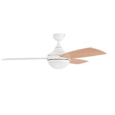 Blade Led Indoor Ceiling Fan
