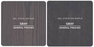 Varathane® premium wood stain penetrates up to twice as deep as competitive brands to reveal the beauty of natural wood grain. 7 Best Gray Wood Stains Homeluf Com