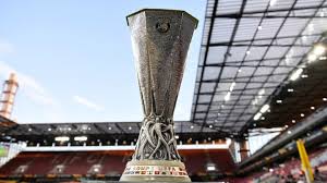 Summary results fixtures draw archive. Uefa Europa League 2020 21 Round Of 32 Draw When Is It How To Watch Best Worst Draws