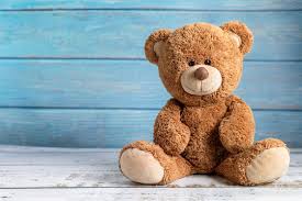 teddy bear images browse 627 205