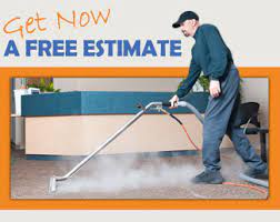 rockwall tx carpet cleaning