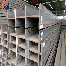 china galvanized galvanized steel