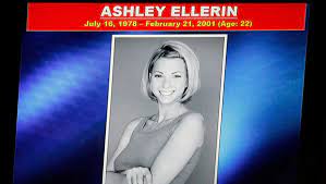 Oct 04, 2020 · additionally, kutcher testified at the trial for ashley ellerin's murderer, which the tabloid says made kutcher look like not the most reliable boyfriend. the snitch concludes by saying, things. Who Is Ashley Ellerin Woman Killed Before Date With Ashton Kutcher Hollywood Life
