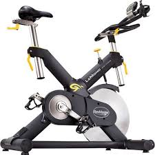 The best thing to ensure you get the right stationary bike for you and the. Pin On Exercise Bikes Home Fitness Equipment