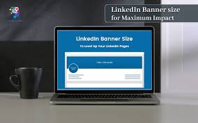 craft the perfect linkedin banner size