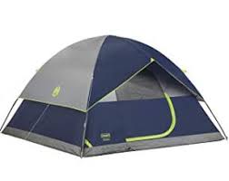 Camping is available at many illinois state parks. Best Tent For Seniors Top 5 Tents Stoves Air Mattress In 2021
