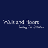 walls and floors codes 20