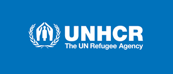 Warning – Confidence Schemes and Scams – Procurement Matters – UNHCR Greece