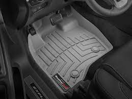 2008 hummer h2 sut all weather car mats