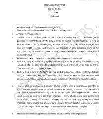 cbse class th business studies solved question papers  cbse class 12th business studies question paper