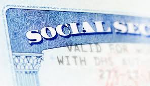 Social Security Questions Social Security Payments