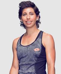 Carla suarez navarro thought she had coronavirus before being diagnosed with cancer. Ztwfhjjk0pobym