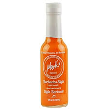 They are small, cute, shinny and have waxy skin. Buy Mark S Hot Sauce Barbados Style Hot Sauce Online In Paraguay B08vdjp8ct