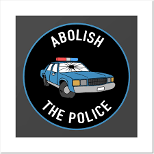 The Police Posters And Art Prints
