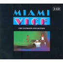 Miami Vice: The Ultimate Collection