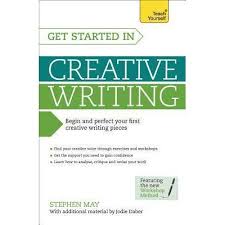 Using Creative Writing Exercises To Gain Greater Success In Life Pinterest