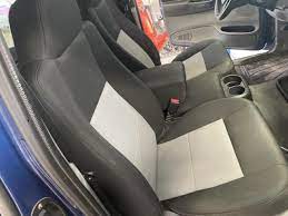 Genuine Oem Seats For Ford Ranger For