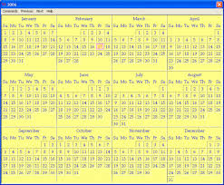 Add To Do List Screenshots Of Day Planner Program Weekly