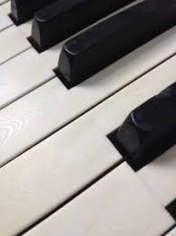 Be it piano or keyboard; Coronavirus Protection Procedure For Piano Keys Hollywood Piano